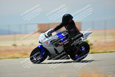 media/Apr-12-2025-TrackXperience (Sat) [[06d2a48708]]/Level 3/Session 5 (Turns 1 and 3)/